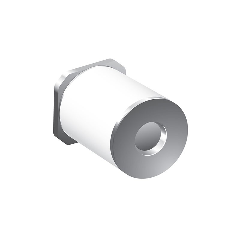 10 pcs : 2003-23-SM-RPLF - GDT 230V 1KA 2 POLE SMD