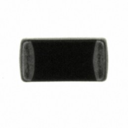 10 pcs : VC20MA0160KBA - VARISTOR 24.5V 200A 1206