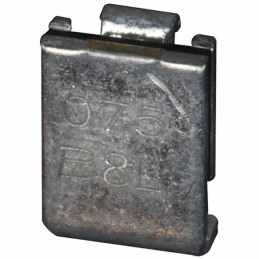 10 pcs : MF-SM300-2 - PTC RESET FUSE 6V 3A 2SMD