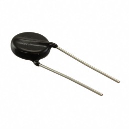 10 pcs : ERZ-E14A221S1 - VARISTOR DISC 14MM 220V