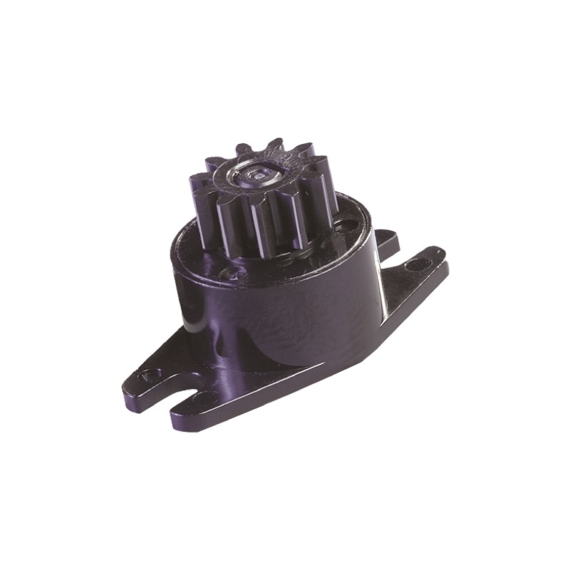 1 pcs - ACE FRT-C2-301-G1 +50°C 0°C 11, Tooth 8.8mm, P.C.D 3±0.8Ncm