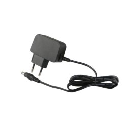 1 pcs - RS PRO 18W Plug-In AC/DC Adapter 24V dc Output, 750mA Output