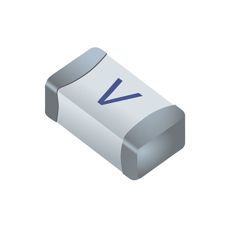 10 pcs : SF-1206HV30M-2 - FUSE BOARD MOUNT 30A 35VDC 1206