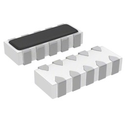 10 pcs : 42510ESDA-TR1 - TVS DEVICE POLYMER 30V SMD