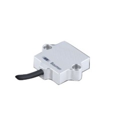 1 pcs - Baumer Sensor, 5-Pin