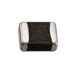 10 pcs : 82550300 - SMT VARISTOR POWER 0805 30VRMS