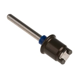 1 Kit - Dremel Silicon Carbide Cutting Disc, 38mm x 1mm Thick, SC406, 2 in pack