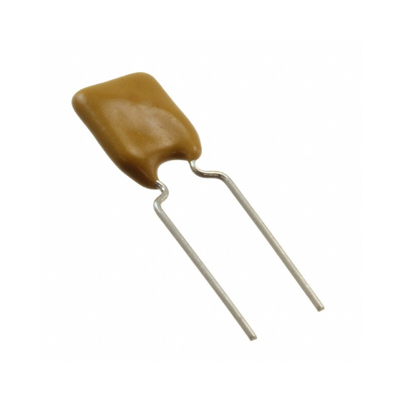 10 pcs : 0ZRN0070FF1E - PTC RESET FUSE 30V 700MA RADIAL