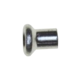 10 pcs : 904-216-001 - RIVET FOR IN LINE HOLDER