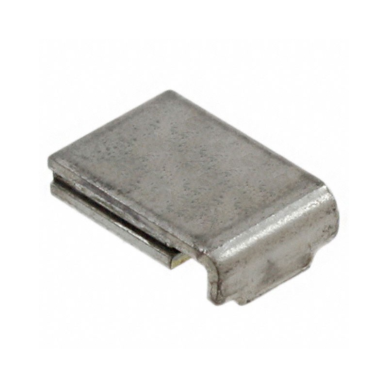 10 pcs : AHS120-2 - PTC RESET FUSE 16V 1.2A 2SMD