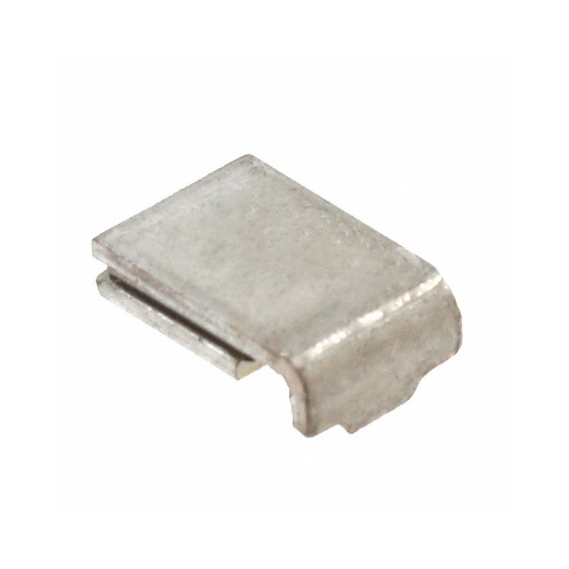 10 pcs : SMDH120-2 - PTC RESET FUSE 16V 1.2A 2SMD