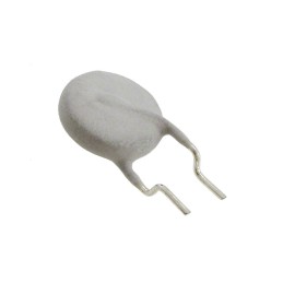 10 pcs : CMF-RL10-10-0 - PTC RESET FUSE 220V 150MA RADIAL