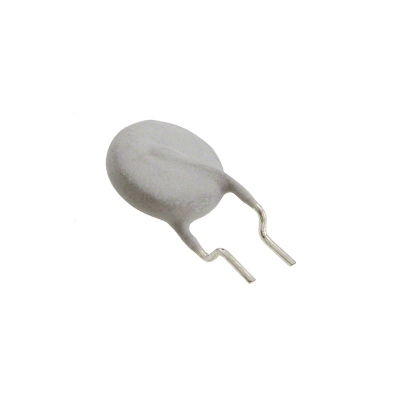 10 pcs : CMF-RL10-10-0 - PTC RESET FUSE 220V 150MA RADIAL