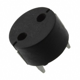 10 pcs : 55900000001 - FUSE HOLDER RADIAL 250V 6.3A PCB