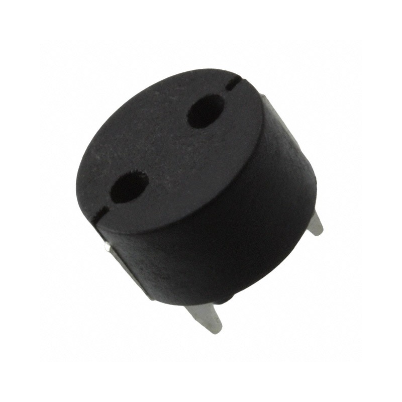 10 pcs : 55900000001 - FUSE HOLDER RADIAL 250V 6.3A PCB