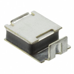 10 pcs : TS250-130F-2 - PTC RESET FUSE 60V 130MA 2SMD