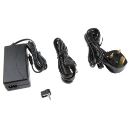 1 Kit - Weller WSM 1C Soldering Station 50W, 240V