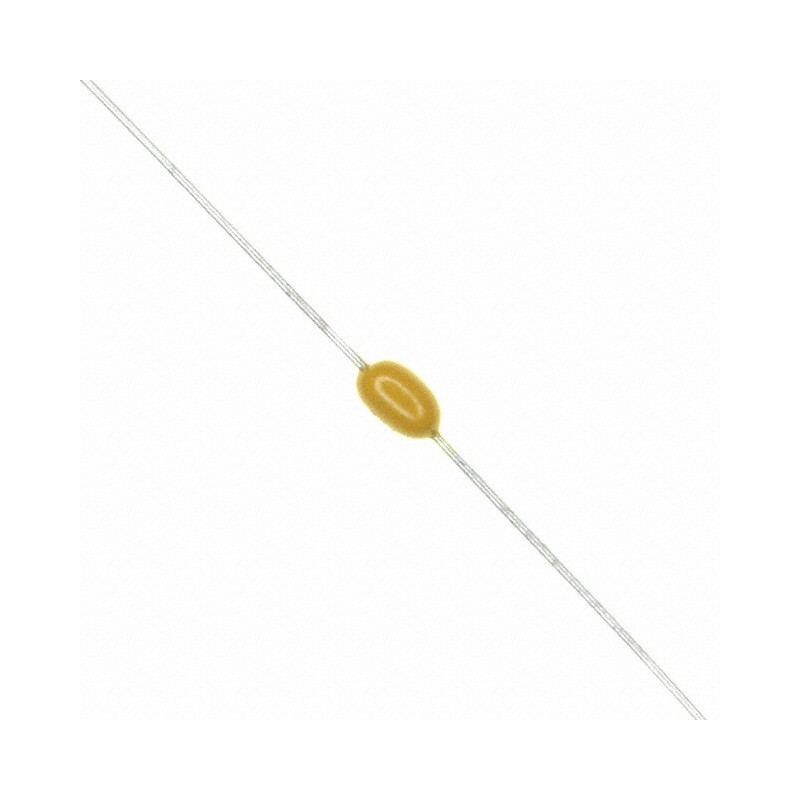 10 pcs : VA100030D650DL - VARISTOR 41V 120A AXIAL