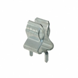 10 pcs : 01220088Z - FUSE CLIP CARTRIDGE 1KV 30A PCB