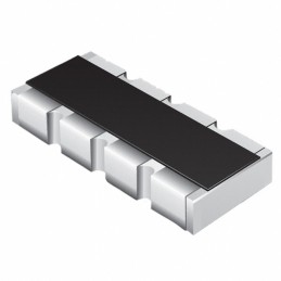 10 pcs : CG1206MLC-12E - VARISTOR 1206