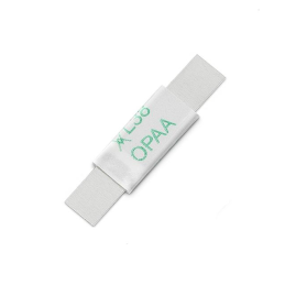 10 pcs : LSP380 - PTC RESET FUSE 16V 3.8A