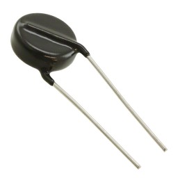 10 pcs : ERZ-E14A821 - VARISTOR 820V 7.5KA DISC 17.5MM