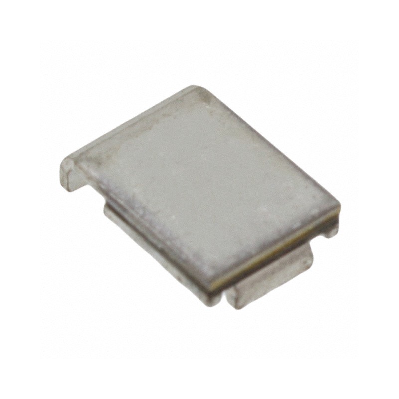 10 pcs : AHS200-2 - PTC RESET FUSE 16V 2A 2SMD