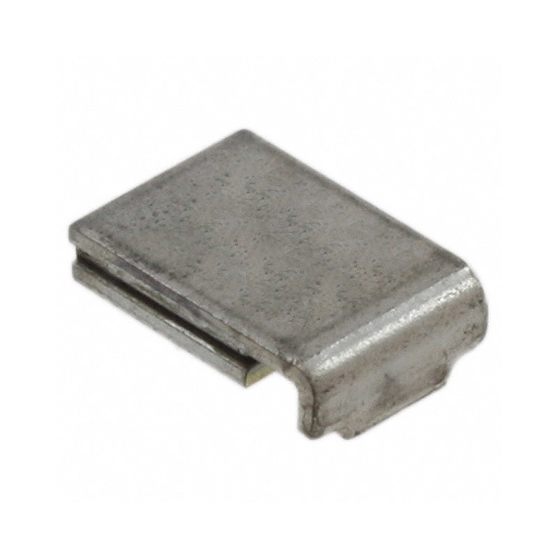 10 pcs : AHS300-2 - PTC RESET FUSE 16V 3A 2SMD