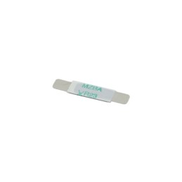 10 pcs : VLR230F - PTC RESET FUSE 12V 2.3A STRAP