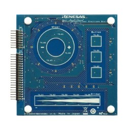 1 pcs - Renesas Electronics