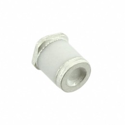 10 pcs : B88069X4103T203 - GDT 90V 1KA 2 POLE SURFACE MOUNT