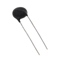 10 pcs : SL12 12102 - ICL 120 OHM 20% 2A 12MM