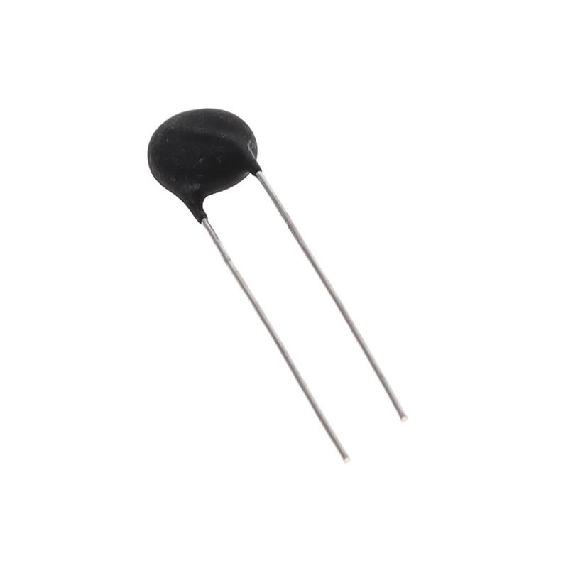10 pcs : SL12 12102 - ICL 120 OHM 20% 2A 12MM