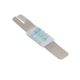10 pcs : VTP170XSF - PTC RESET FUSE 16V 1.7A STRAP
