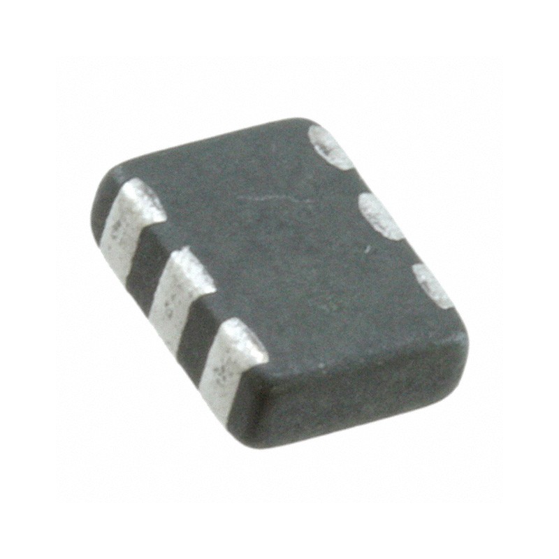 10 pcs : B72735D0050H062 - VARISTOR 52V 1012