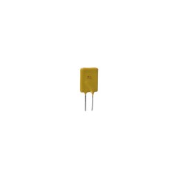 10 pcs : RGEF900 - PTC RESET FUSE 16V 9A RADIAL