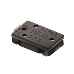 10 pcs : SC82AAB - TCO 28VDC 25A 82C (180F) SMD