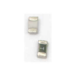 10 pcs : 0ABB-6000-TM - FUSE BOARD MOUNT 6A 32VDC 0603