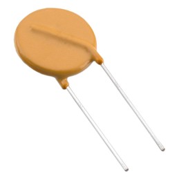 10 pcs : 820542511 - DISK VARISTOR STANDARD WE-VD 14M