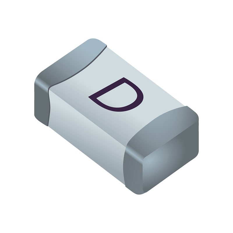 10 pcs : SF-1206S700M-2 - FUSE BOARD MOUNT 7A 32VDC 1206