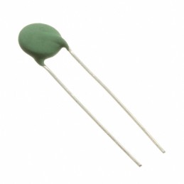 10 pcs : VDRUS07M150BSE - VDR US 07D 1800A 150V STLDS BULK