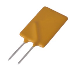 10 pcs : 0ZRS0200FF1E - PTC RESET FUSE 32V 2A RADIAL
