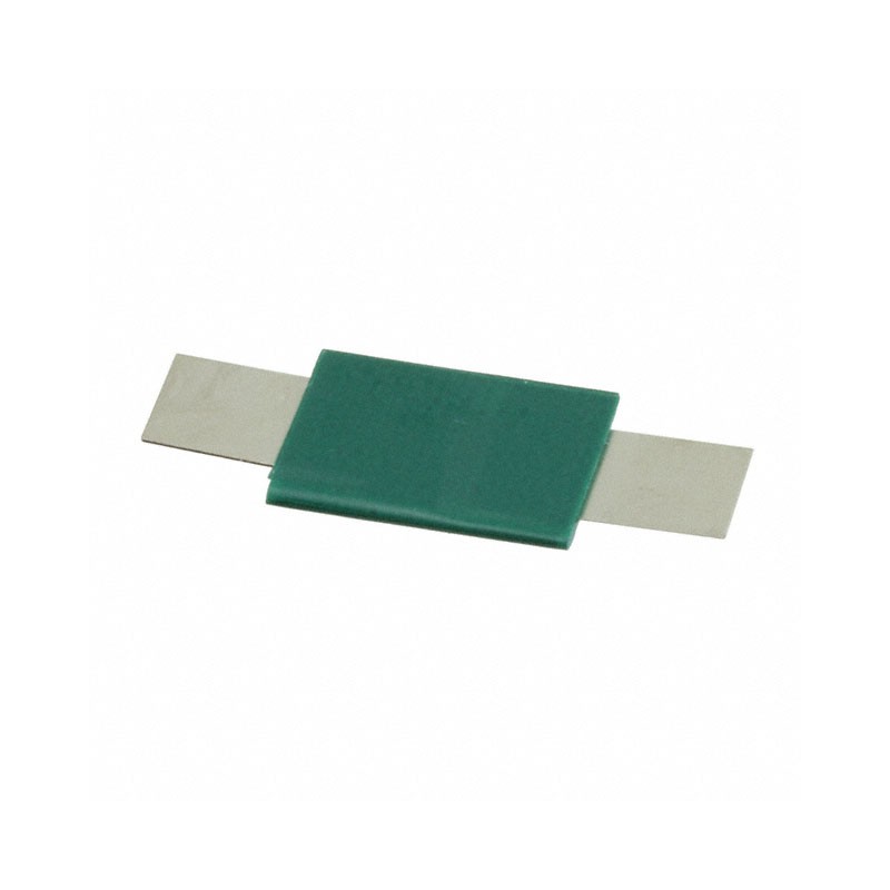 10 pcs : MF-LR450 - PTC RESET FUSE 16V 4.5A STRAP