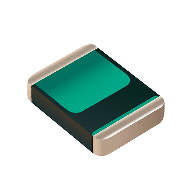 10 pcs : DV60K3225R2 - DV SERIES 60V 3225 PKG SMD VARIS