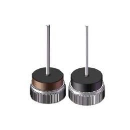 10 pcs : V35P-Q1 - PRESSFIT DIODE FOR AUTOMOTIVE AP