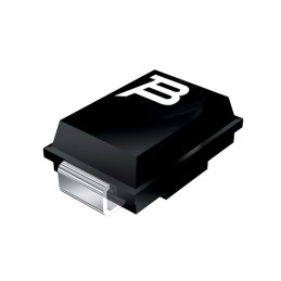 10 pcs : TISP4011H1BJR-S - THYRISTOR 5.25V 100A DO214AA