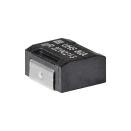 10 pcs : 3-140-167 - UHS FUSE F, 50A