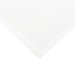 5 pcs - RS PRO Document Wallet