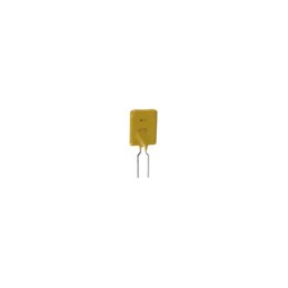 10 pcs : RHEF750-2 - PTC RESET FUSE 16V 7.5A RADIAL