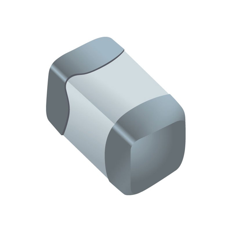 10 pcs : SF-0402S075M-2 - FUSE BOARD MNT 750MA 24VDC 0402